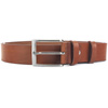 Men's genuine leather belt Renato Balestra 040-40