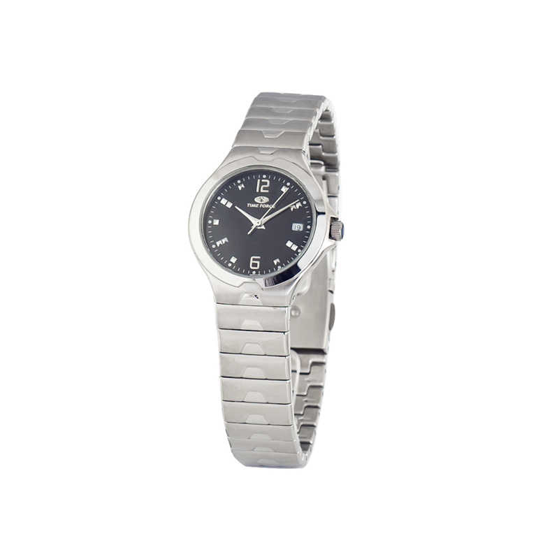 WATCH TIME FORCE WOMAN TF2580L-01M (28MM)