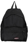 Rucsac EASTPAK BLACK MAN