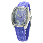 WATCH CHRONOTECH WOMAN CT7016LS-12 (36MM)