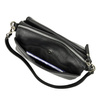 Damen Echtleder Handtasche Pierre Cardin FRZ 1833 DOLLARO