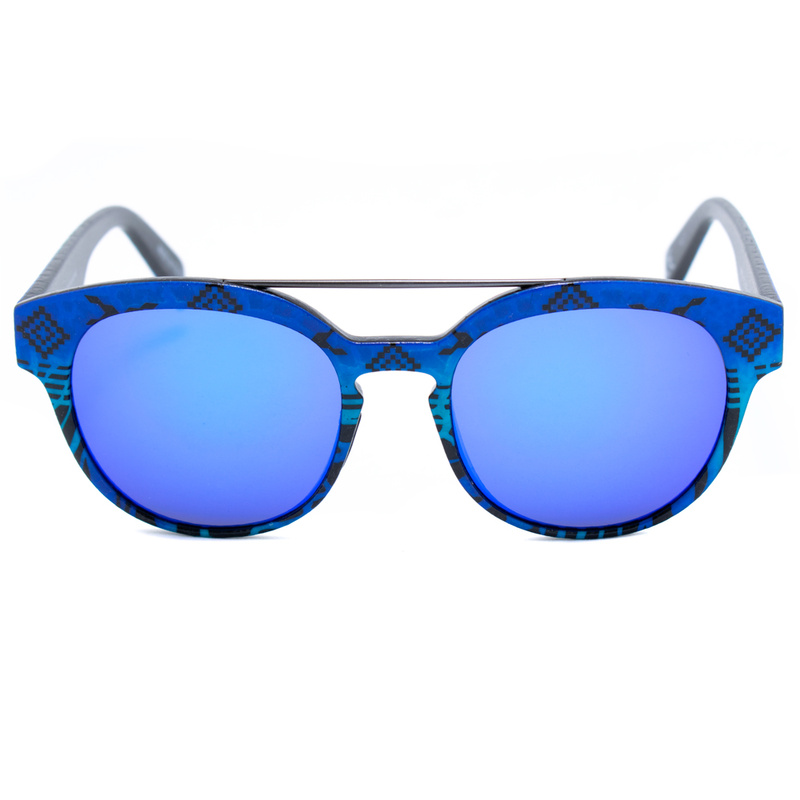 Fashionable ITALIA INDEPENDENT sunglasses