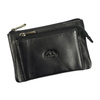 Women's genuine leather wallet EL FORREST 1005-29