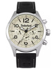 Timberland ASHMONT MEN'S WATCH TBL.15249JS-07 (zq006a)