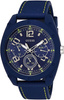 WATCH GUESS MAN W1256G3 (46MM)