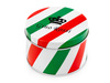 Gift box for watch - BOX G. ROSSI - ITALY