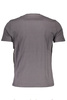 NORTH SAILS T-SHIRT KURZARM HERREN GRAU