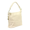 Damen Echtleder Handtasche Patrizia 419-040 GOLD