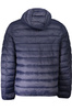 NORWEGEN 1963 BLAUE HERRENJACKE