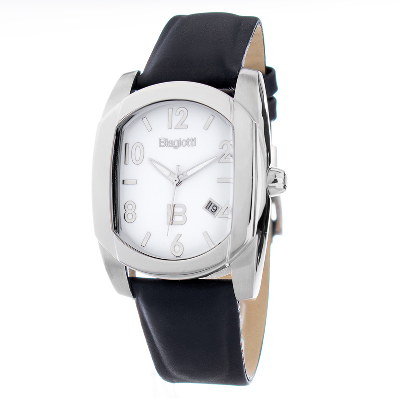 WATCH LAURA BIAGIOTTI MAN LB0030M-03 (38MM)