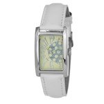 WATCH JUSTINA WOMAN 21994A (22MM)