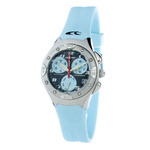 WATCH CHRONOTECH WOMAN CT7139L-04 (35MM)