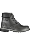 FILA FOOTWEAR BLACK WOMEN&#39;S BOOT