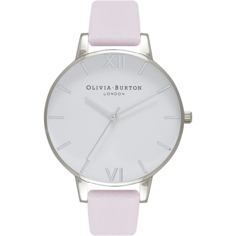 WATCH OLIVIA BURTON WOMEN OB16BDW34 (38 MM)