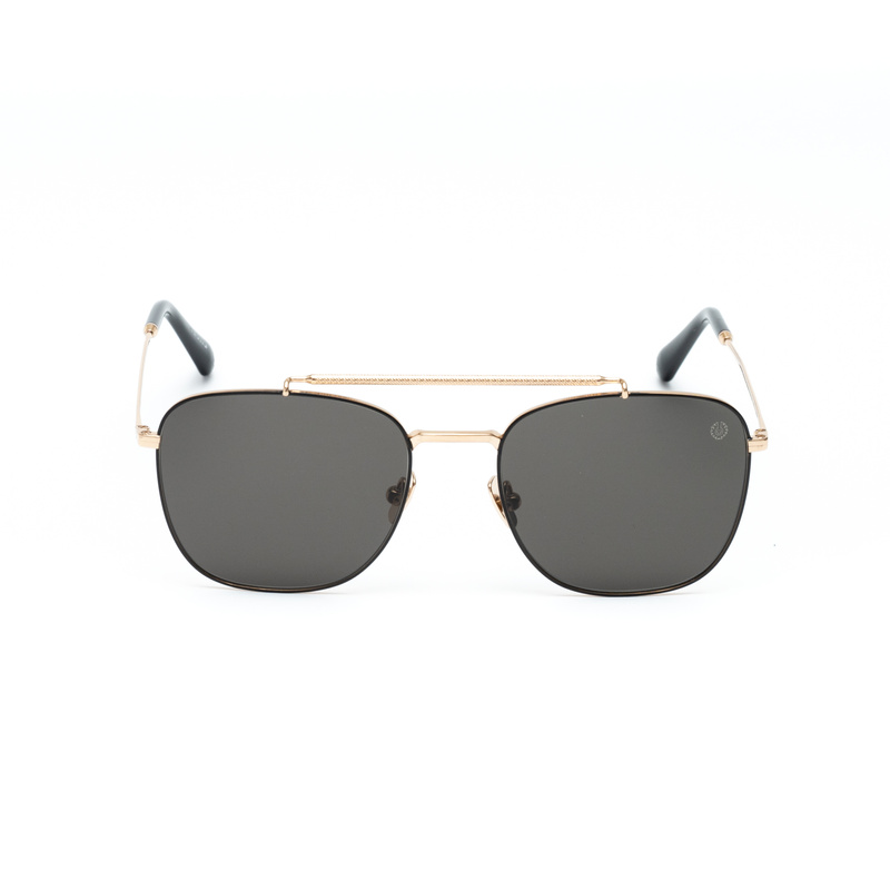 SUNGLASSES BELSTAFF MAN BECKFORDDORD (Szkło/Zausznik/Mostek) 53/18/145 mm)