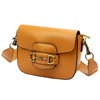 Women's genuine leather handbag Luka 20-095