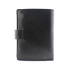 Men's genuine leather wallet Mato Grosso 0703/17-60 RFID