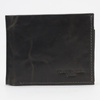 Men's genuine leather wallet Renato Balestra 621-9