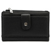 A neat, roomy women's purse by Jessica