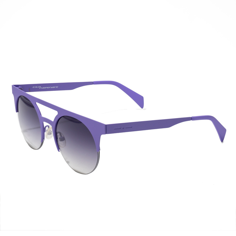 Fashionable sunglasses ITALIA INDEPENDENT