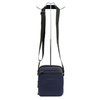 A spacious and stylish men's bag from Pierre Cardin