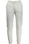 K-WAY GRAUE HERRENHOSE