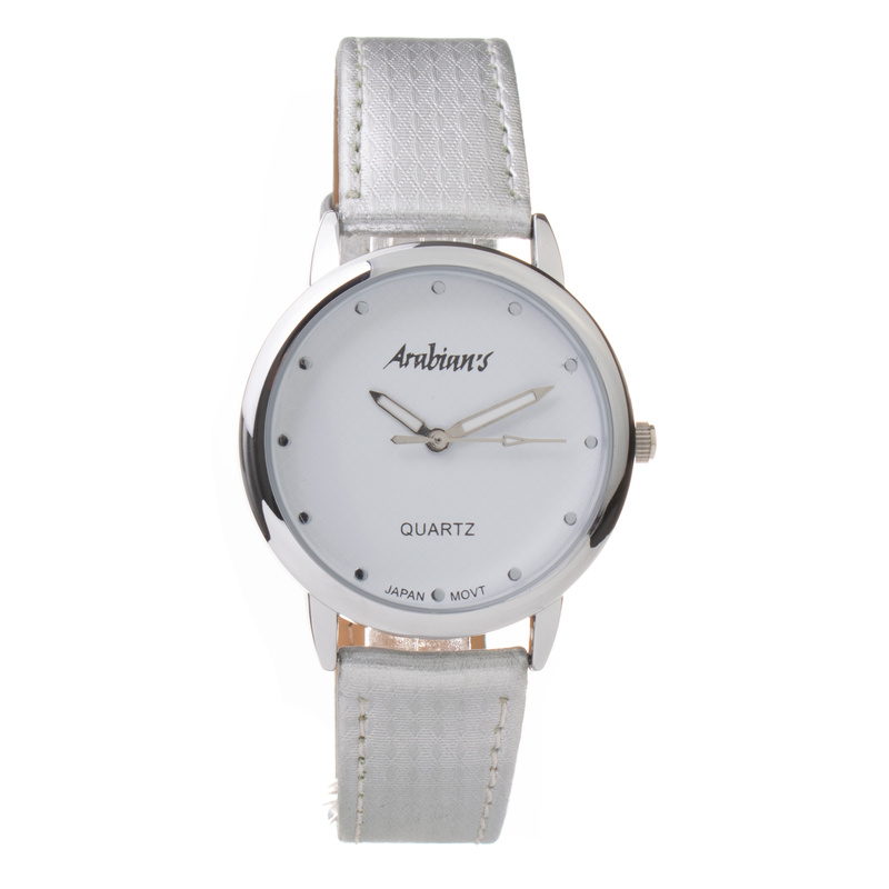 WATCH ARABIANS UNISEX DBP2262S (37MM)