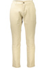 LA MARTINA BEIGE MEN&#39;S PANTS