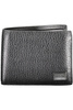 CALVIN KLEIN BLACK MEN&#39;S WALLET