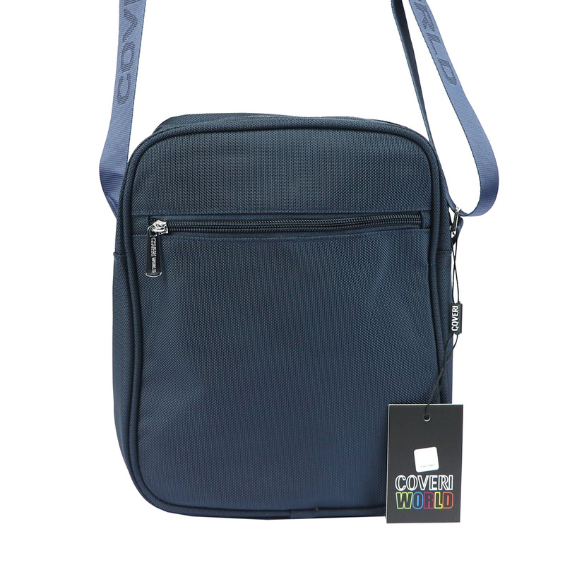 poliesterHerren Tasche Coveri World CW7092