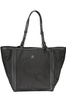 TOMMY HILFIGER BLACK WOMEN&#39;S BAG