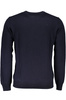 BLAUER PULLOVER FÜR MÄNNER VON NORTH SAILS