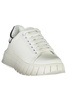 GAELLE WHITE PANTOFI SPORT DAMA