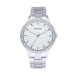 WATCH RADIANT WOMEN RA578204 (43MM)