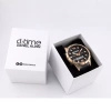 DANIEL KLEIN MEN'S WATCH D:TIME 12408-5 (zl023d) + BOX