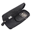 Men's genuine leather case Pierre Cardin TILAK06 377