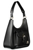 LA MARTINA BLACK WOMEN&#39;S BAG