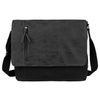 Peterson 12 inch laptop and document bag