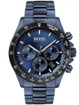 ZEGAREK MĘSKI HUGO BOSS 1513758 - HERO (zh005a)