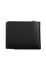 CALVIN KLEIN BLACK MAN WALLET