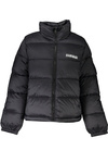 Women's Down Quilted Winter Jacket NAPAPIJRI