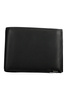 CALVIN KLEIN BLACK MAN WALLET