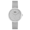 WATCH HUGO BOSS WOMEN 1502657 (36MM)