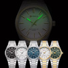 CURREN 8439 MEN'S WATCH (zc044b) + BOX