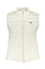 NORTH SAILS WOMEN&#39;S SLEEVELESS WHITE