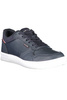 TOMMY HILFIGER BLUE MEN'S SPORTS SHOES