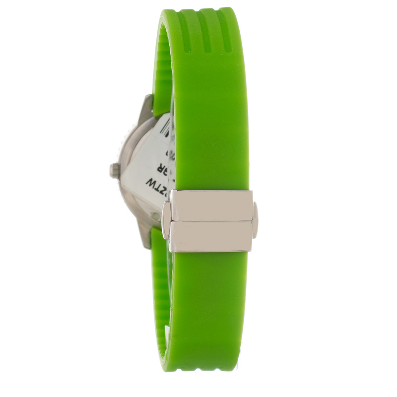 WATCH FOLLI FOLLIE WOMAN WF5T003ZTWV (33MM)