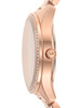 WOMEN'S WATCH Michael Kors MK6556 BRADSHAW(zm546c)