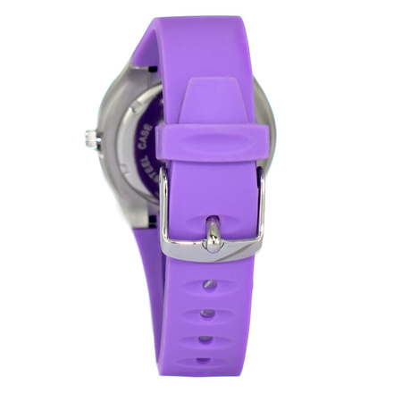 WATCH JUSTINA WOMAN JMC13 (35MM)