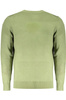 NORWAY 1963 GREEN MEN&#39;S SHIRT